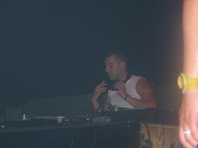 Img_0196.jpg