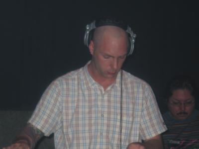 Img_0229.jpg