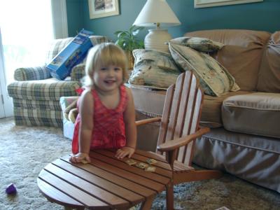 u9/rcphoto/medium/3966861.05310004.jpg