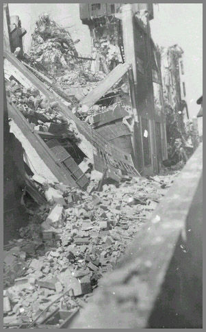 Pilsen, Czechoslovakia