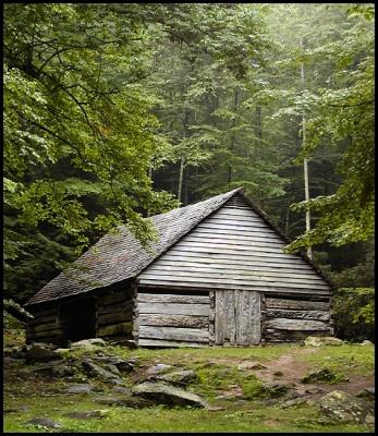 OgleBarn31.jpg