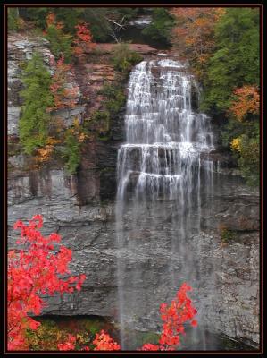 FallCreekFalls079.jpg