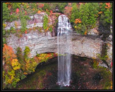 Fall Creek Falls.jpg