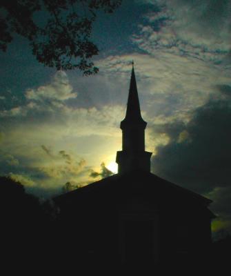 After The Storm.jpg