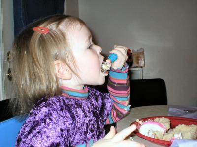 Elli-0330.JPG