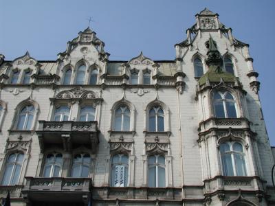 P8247149.jpg