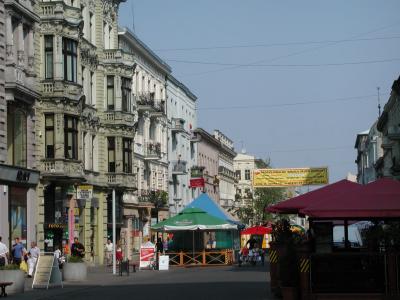 P8247153.jpg
