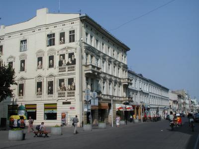 P8247162.jpg