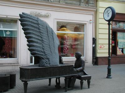 P8247168.jpg