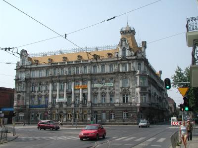 P8247195.jpg