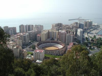 Hiszpania