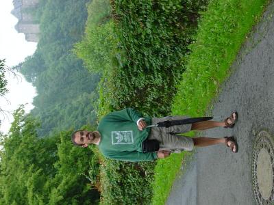 DSC01884.jpg