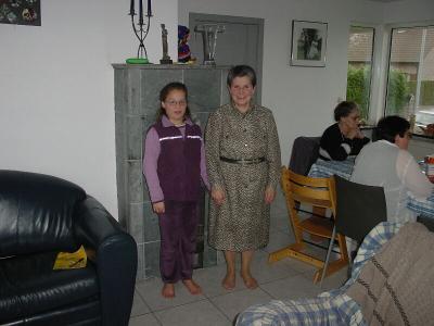 familie_feesten
