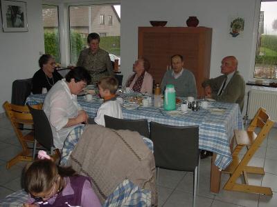 DSC02124.jpg