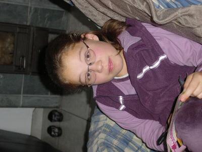 DSC02125.jpg