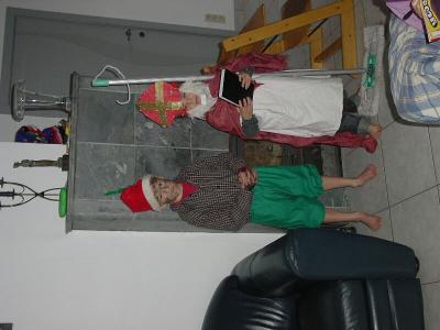 DSC02126.jpg