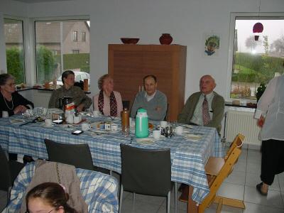 DSC02128.jpg