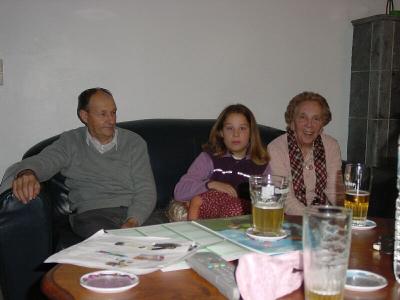 DSC02130.jpg