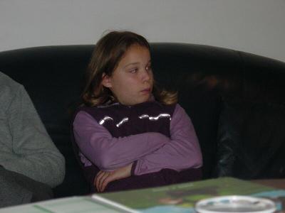 DSC02131.jpg