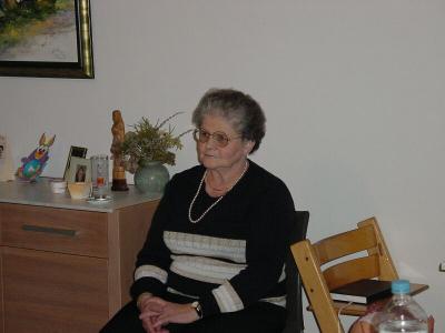 DSC02133.jpg