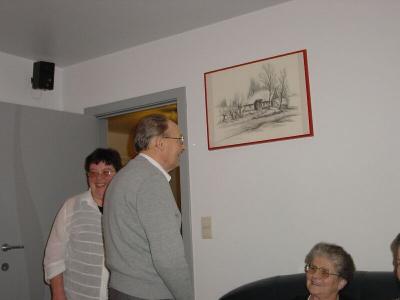 DSC02135.jpg