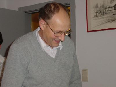 DSC02136.jpg