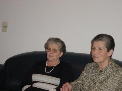 DSC02137.jpg