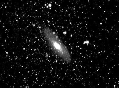 Andromeda.jpg
