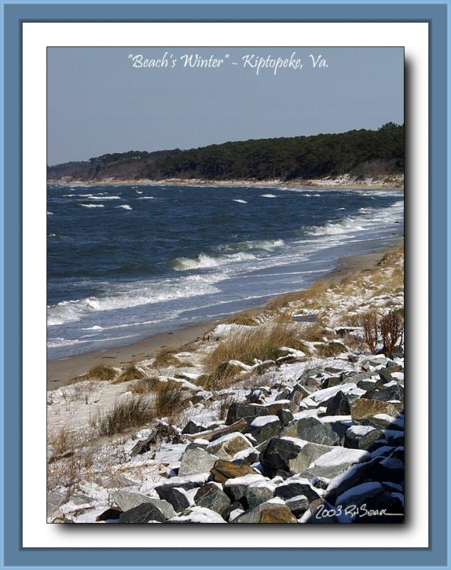 Framed_P1192921.jpg