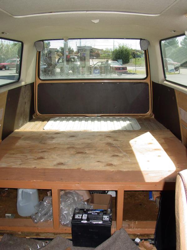 Interior Rear 1.jpg
