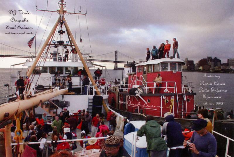 Tugboat of Terror Flyer.jpg