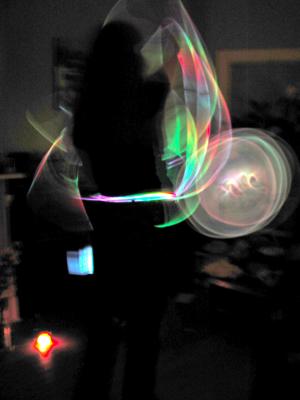 u9/schardt/medium/1873248.GlowDancers.jpg