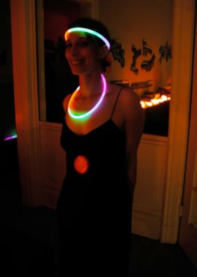 Glow Lisa.jpg