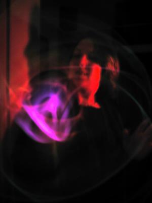 Glow Judith.jpg