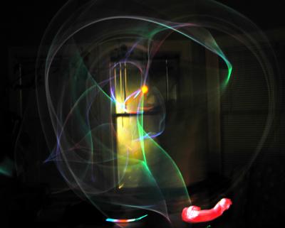 Glow Necklace Wiggle.jpg