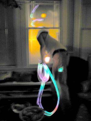 Glow Cowboy photoshopped.jpg