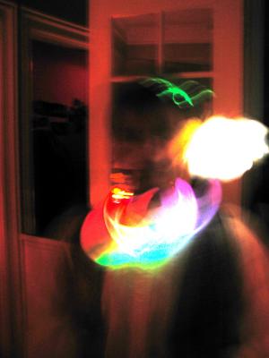 Glow Face.jpg
