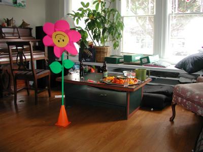Deflowered Room.jpg