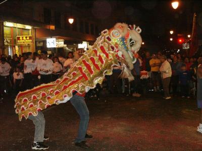 u9/selvin/medium/11454517.ChineseNewYear2003007sm.jpg