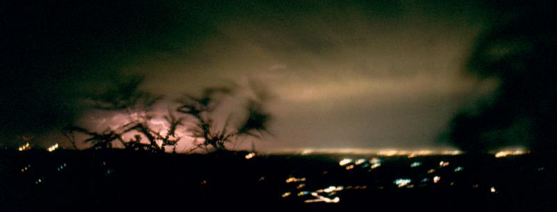 That was the strom that went right over us while we were climbing.jpg