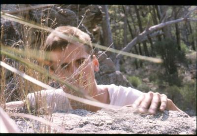 Grant topping out on Tranquility 18.jpg