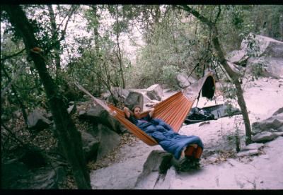 So we slept on the ground - Jerome.jpg