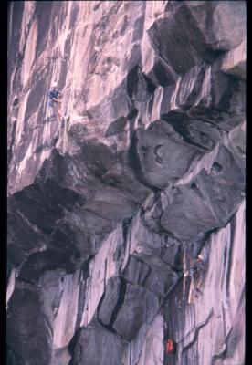 Untitled-18.jpg