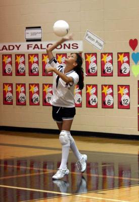 IMG_7502_Lauren.jpg