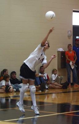 IMG_7541_Haley.jpg