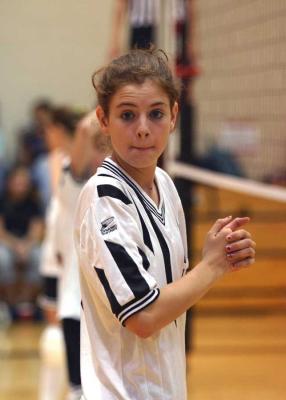 IMG_7567_7B_Hayley.jpg