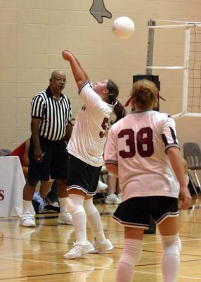 IMG_7639_7A.jpg