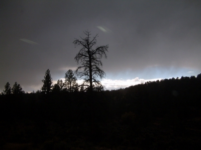 Grand Canyon2.jpg