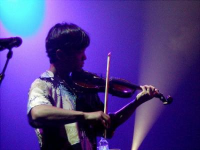 42102 kang fiddle bsm.jpg