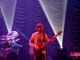 String Cheese Incident 4/19/02